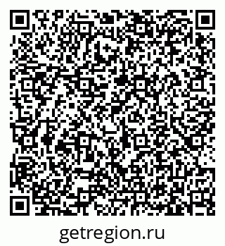 79633375648