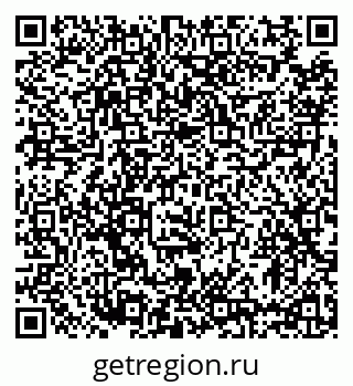79633375649