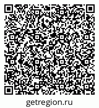79633375650