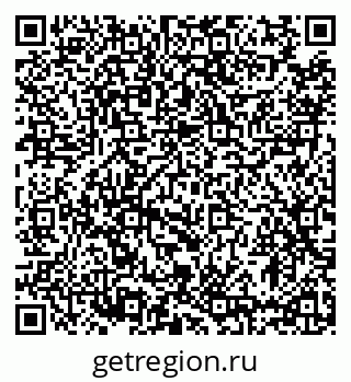 79633375651