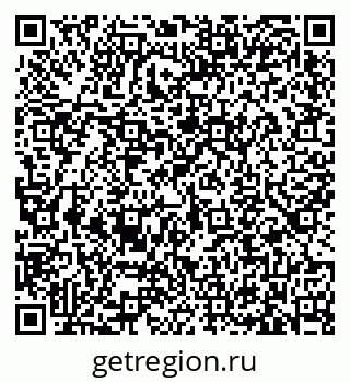 79633375652