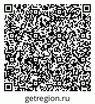 79633375653