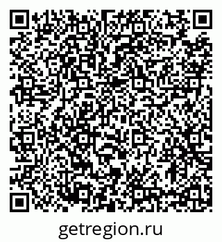 79633375654