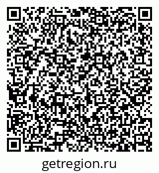 79633375655