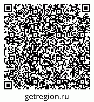 79633375656