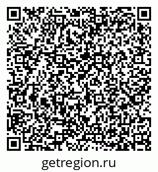 79633375657