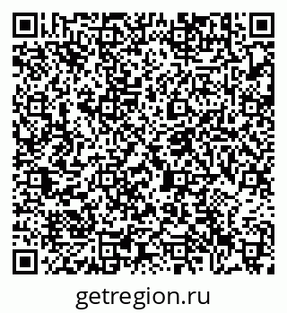 79633375658