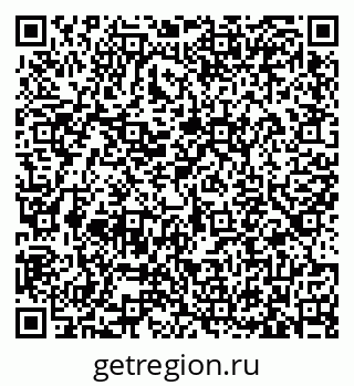79633375659