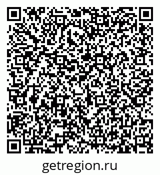 79633375661