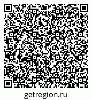 79633375662