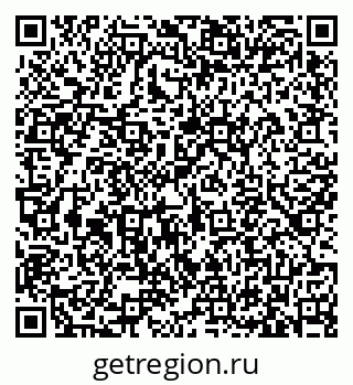 79633375663