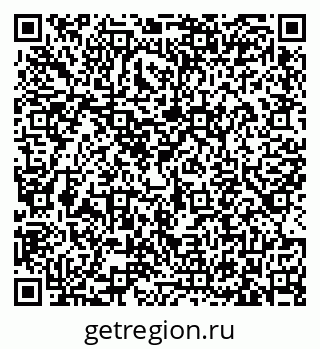 79633375664
