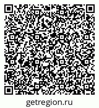 79633375666