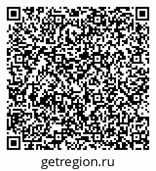 79633375668
