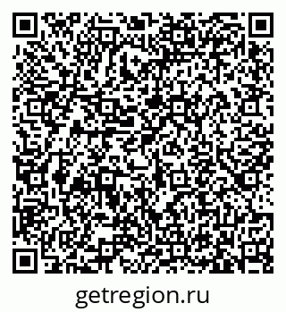 79633375669