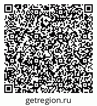79633375671