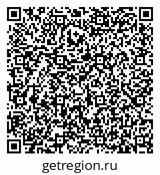 79633375673