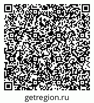 79633375674