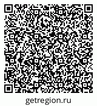 79633375675