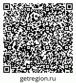 79633375677