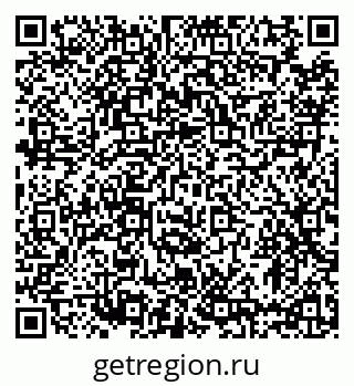 79633375678