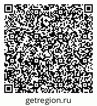79633375679