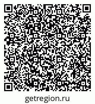 79633375680
