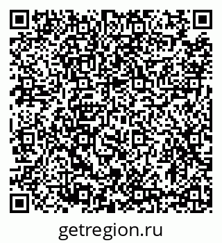 79633375681