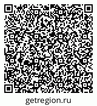 79633375682