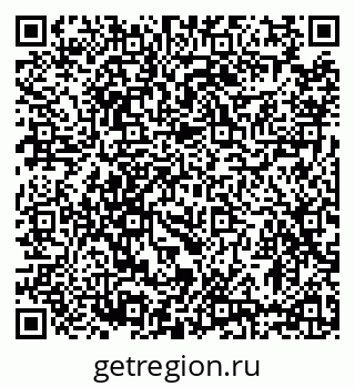 79633375683