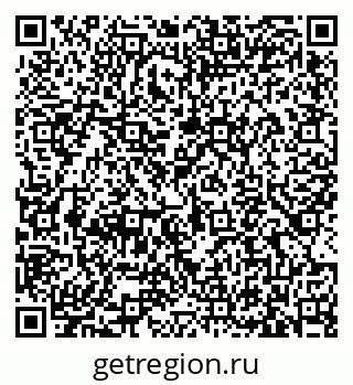 79633375684