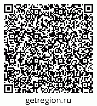 79633375685