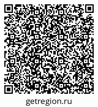 79633375686