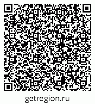 79633375687