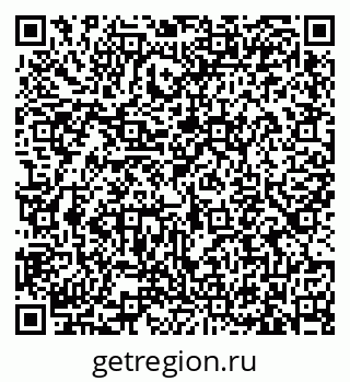 79633375690