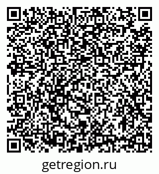 79633375691