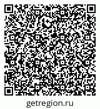 79633375692