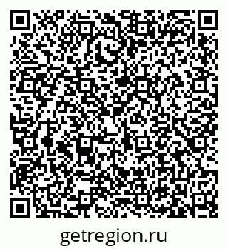 79633375693