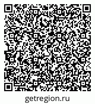 79633375695