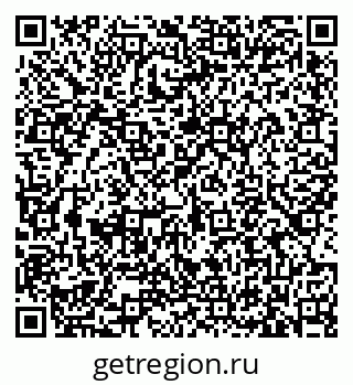 79633375696