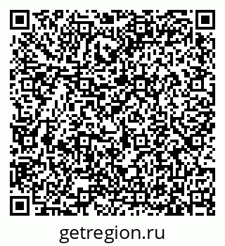 79633375697