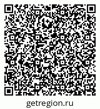 79633375698