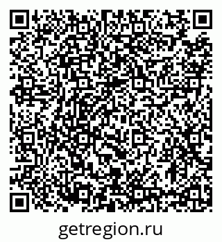 79633375699