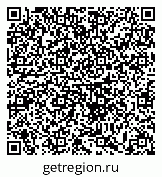 79633375700