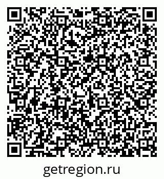 79633375701