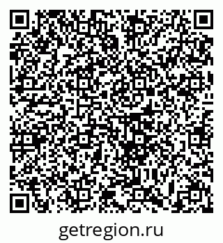 79633375702