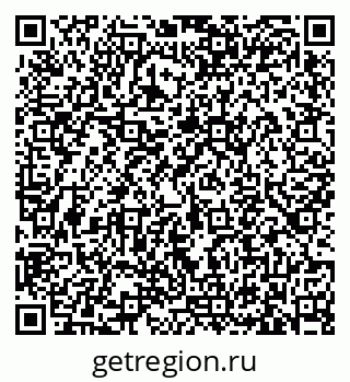 79633375703