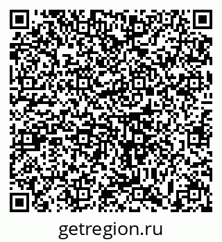 79633375704