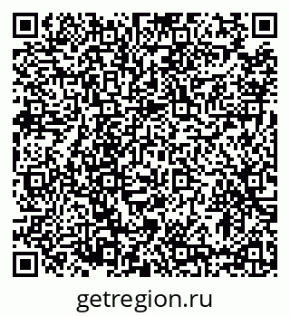 79633375705