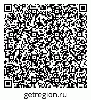 79633375706